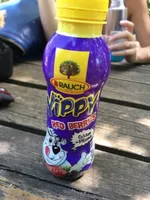 Rauch Yippy Red Berries