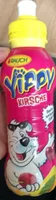 Yippy - Kirsche