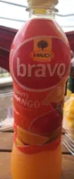 Sunny mango