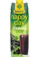 Happy Black Currant