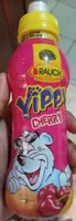 Yippy Cherry