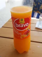 Sunny MANGO