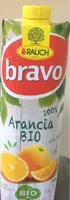 Arancia BIO