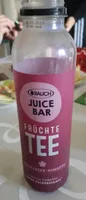 Früchte Tee