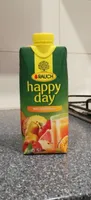 Happy Day  multivitamine