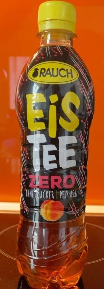 Eis Tee Zero