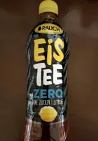 Eis Tee zero