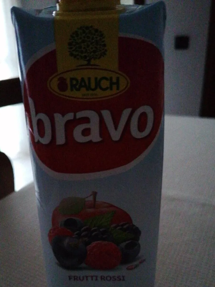 Bravo