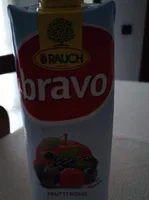 Bravo