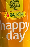 Happy Day immun Plus