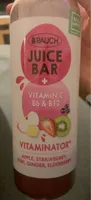 Vitaminator