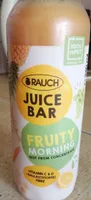 Juice BAR