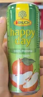 Happy day