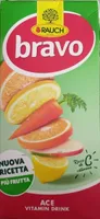 Ace Vitamin Drink