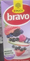Bravo