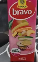 Bravo