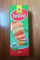 Succo Bravo