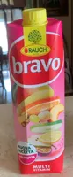 Multi Vitamin