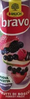 Bravo Frutti di bosco