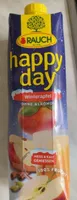 Winterapfel