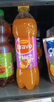 bravo MULTIVIT