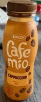 Cafe mio