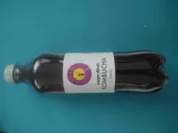 Kombucha classic