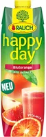Blutorange