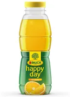 Rauch Happy Day Orange