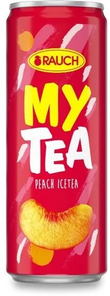 Tastea