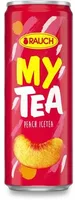 Tastea