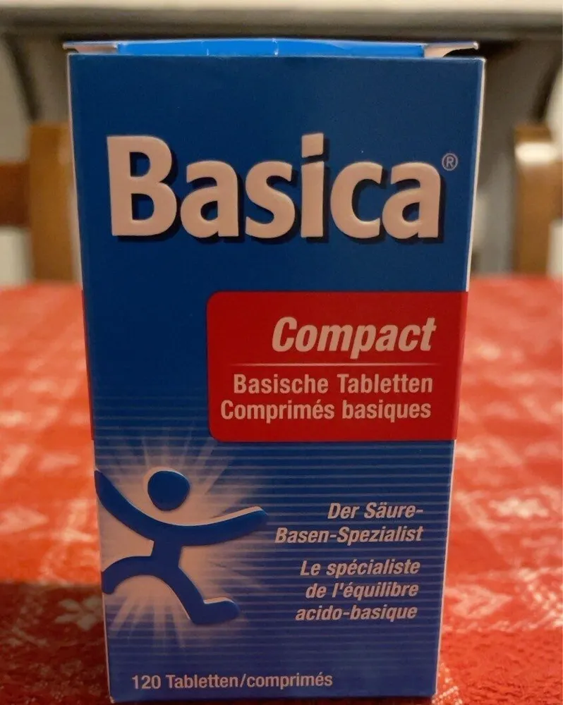 Basica