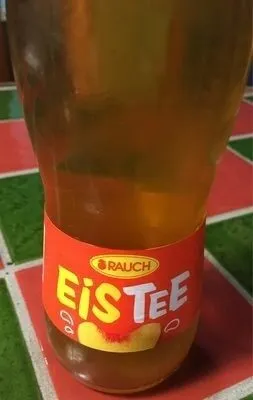 Eistee