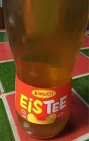 Eistee