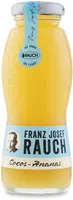Rauch Coconut Pineapple