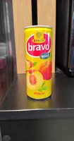Bravo breskva 0.25