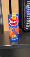 Bravo