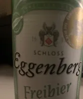 Freibier