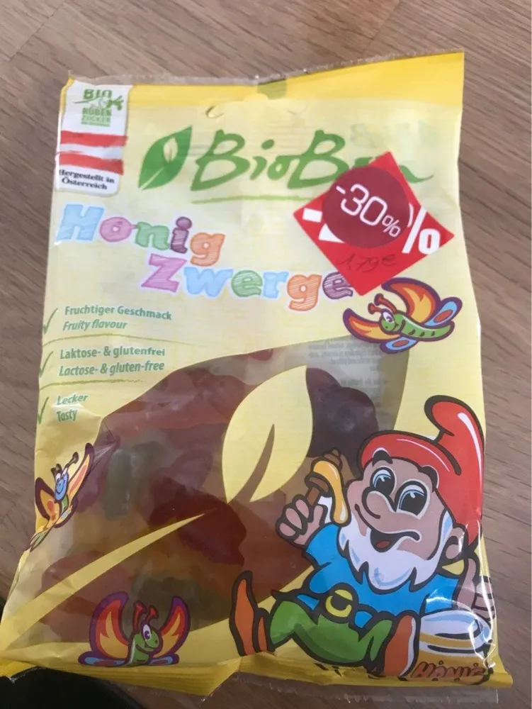 Biobon