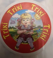 Trixi