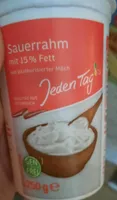 Sauerrahm