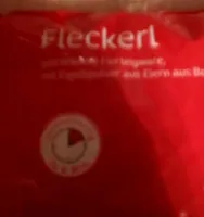 Fleckerl
