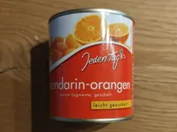 mandarin-orange