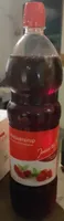 Himbeersirup