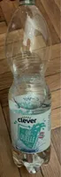 Water Urquelle mild