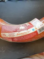 Braunschweiger