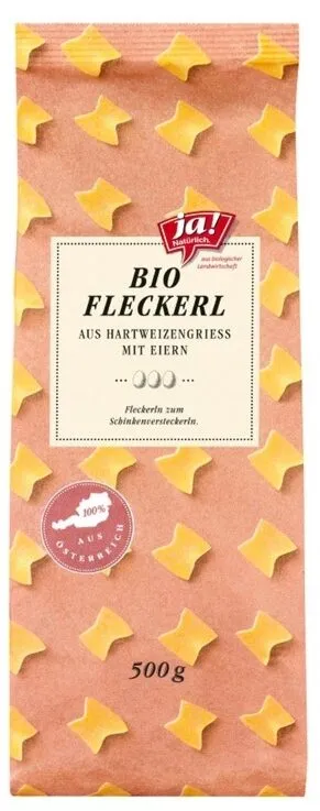 Fleckerl