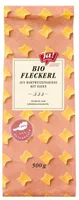 Fleckerl