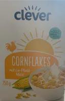 Cornflakes