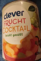 Frucht Cocktail